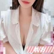 ヒメ日記 2025/09/07 15:27 投稿 れお One More 奥様　西船橋店