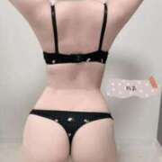 ヒメ日記 2025/09/09 17:16 投稿 れお One More 奥様　西船橋店