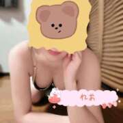 ヒメ日記 2025/09/10 17:06 投稿 れお One More 奥様　西船橋店