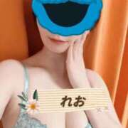 ヒメ日記 2025/09/13 13:46 投稿 れお One More 奥様　西船橋店