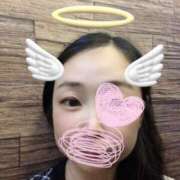 はづき 新しくなりました 丸妻 横浜本店