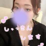 ヒメ日記 2024/12/12 09:42 投稿 れん 山口下関ちゃんこ