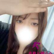 ヒメ日記 2024/12/12 19:02 投稿 れん 山口下関ちゃんこ