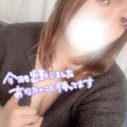 ヒメ日記 2024/12/27 15:22 投稿 れん 山口下関ちゃんこ