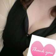 ヒメ日記 2024/12/28 23:32 投稿 れん 山口下関ちゃんこ