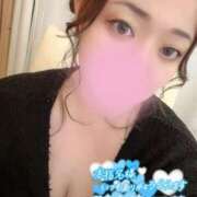 ヒメ日記 2024/12/29 16:27 投稿 れん 山口下関ちゃんこ