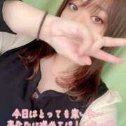 ヒメ日記 2025/01/07 21:03 投稿 れん 山口下関ちゃんこ