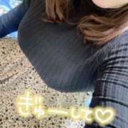 ヒメ日記 2025/01/09 16:32 投稿 れん 山口下関ちゃんこ