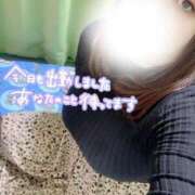 ヒメ日記 2025/01/10 17:42 投稿 れん 山口下関ちゃんこ