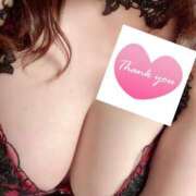 ヒメ日記 2025/01/14 18:03 投稿 れん 山口下関ちゃんこ