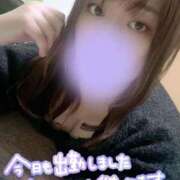 ヒメ日記 2025/01/16 16:22 投稿 れん 山口下関ちゃんこ