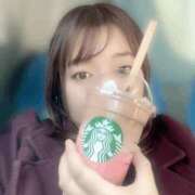 ヒメ日記 2025/01/23 15:32 投稿 れん 山口下関ちゃんこ