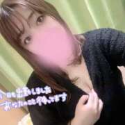 ヒメ日記 2025/01/23 18:02 投稿 れん 山口下関ちゃんこ