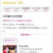 ヒメ日記 2025/01/23 18:42 投稿 れん 山口下関ちゃんこ