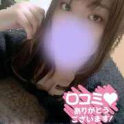 ヒメ日記 2025/02/12 20:56 投稿 れん 山口下関ちゃんこ