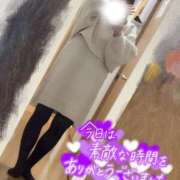 ヒメ日記 2025/02/14 01:22 投稿 れん 山口下関ちゃんこ