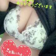 ヒメ日記 2025/02/14 14:32 投稿 れん 山口下関ちゃんこ