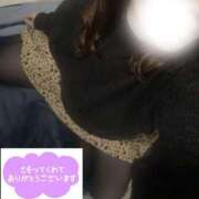 ヒメ日記 2025/02/23 23:22 投稿 れん 山口下関ちゃんこ