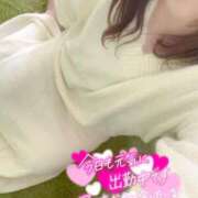 ヒメ日記 2025/02/24 15:22 投稿 れん 山口下関ちゃんこ