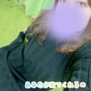 ヒメ日記 2025/02/26 23:04 投稿 れん 山口下関ちゃんこ