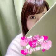 ヒメ日記 2025/03/10 18:22 投稿 れん 山口下関ちゃんこ