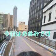 ヒメ日記 2025/03/13 23:32 投稿 れん 山口下関ちゃんこ