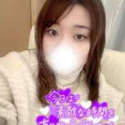 ヒメ日記 2025/03/14 22:12 投稿 れん 山口下関ちゃんこ