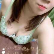 ヒメ日記 2025/03/19 14:02 投稿 れん 山口下関ちゃんこ