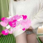 ヒメ日記 2025/03/20 15:03 投稿 れん 山口下関ちゃんこ