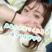 ヒメ日記 2025/03/21 14:22 投稿 れん 山口下関ちゃんこ