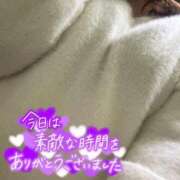 ヒメ日記 2025/03/21 20:52 投稿 れん 山口下関ちゃんこ