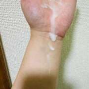 ヒメ日記 2025/04/04 00:12 投稿 れん 山口下関ちゃんこ