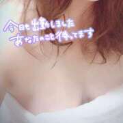 ヒメ日記 2025/04/07 15:52 投稿 れん 山口下関ちゃんこ