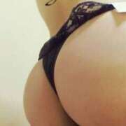 ヒメ日記 2025/04/11 20:36 投稿 れん 山口下関ちゃんこ