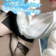 ヒメ日記 2025/04/11 21:02 投稿 れん 山口下関ちゃんこ