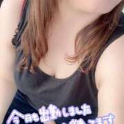 ヒメ日記 2025/04/17 16:02 投稿 れん 山口下関ちゃんこ