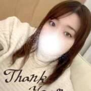 ヒメ日記 2025/04/23 19:22 投稿 れん 山口下関ちゃんこ