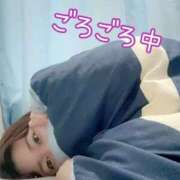 ヒメ日記 2025/04/23 23:12 投稿 れん 山口下関ちゃんこ