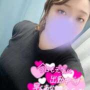 ヒメ日記 2025/05/01 18:37 投稿 れん 山口下関ちゃんこ