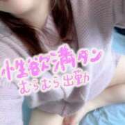 ヒメ日記 2025/05/02 15:37 投稿 れん 山口下関ちゃんこ