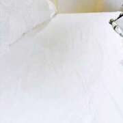 ヒメ日記 2025/05/02 21:57 投稿 れん 山口下関ちゃんこ