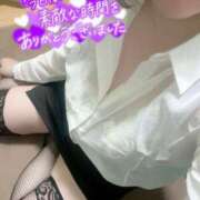 ヒメ日記 2025/05/05 20:08 投稿 れん 山口下関ちゃんこ