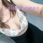 ヒメ日記 2025/05/05 21:57 投稿 れん 山口下関ちゃんこ