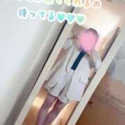 ヒメ日記 2025/05/07 17:27 投稿 れん 山口下関ちゃんこ