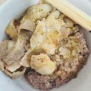 ヒメ日記 2025/05/08 19:17 投稿 れん 山口下関ちゃんこ