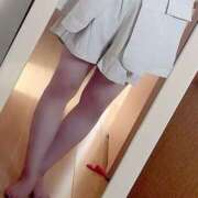 ヒメ日記 2025/05/09 15:17 投稿 れん 山口下関ちゃんこ