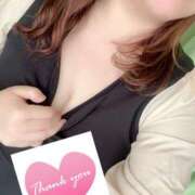 ヒメ日記 2025/05/10 20:17 投稿 れん 山口下関ちゃんこ