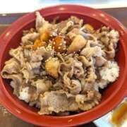 ヒメ日記 2025/05/12 23:17 投稿 れん 山口下関ちゃんこ