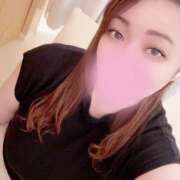 ヒメ日記 2025/05/14 23:37 投稿 れん 山口下関ちゃんこ