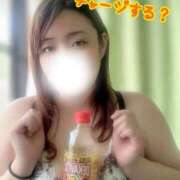 ヒメ日記 2025/05/15 17:47 投稿 れん 山口下関ちゃんこ